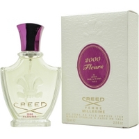 CREED 2000 FLEURS BY CREED