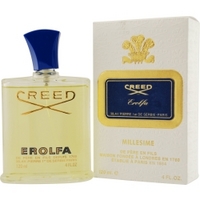 CREED EROLFA BY CREED