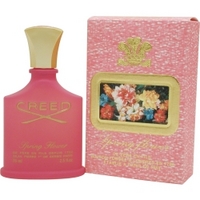 CREED SPRING FLOWER BY CREED