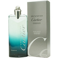 DECLARATION ESSENCE BY CARTIER