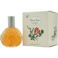 DEMI JOUR BY HOUBIGANT 