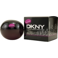 DELICIOUS NIGHT BY DONNA KARAN