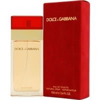 DOLCE & GABBANA BY DOLCE & GABBANA