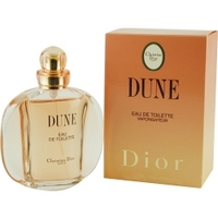 DUNE BY CHRISTIAN DIOR