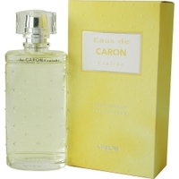 EAUX DE CARON FRAICHE BY CARON