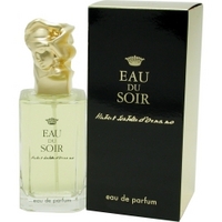 EAU DU SOIR BY SISLEY