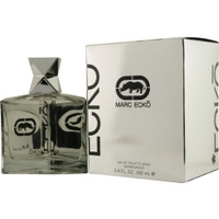 ECKO BY MARC JACOBS