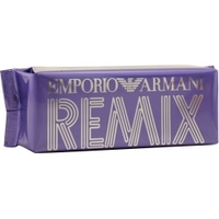 EMPORIO ARMANI REMIX BY GIORGIO ARMANI