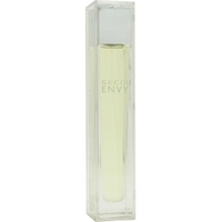 ENVY EAU DE PARFUM BY GUCCI ENVY EAU DE PARFUM BY GUCCI