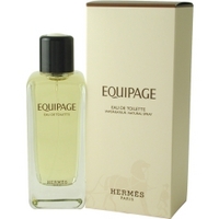 EQUIPAGE BY HERMES