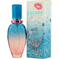ISLAND KISS BY ESCADA