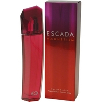 MAGNETISM BY ESCADA