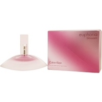 EUPHORIA BLOSSOM BY CALVIN KLEIN