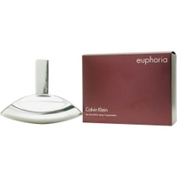 EUPHORIA BY CALVIN KLEIN