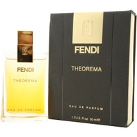 FENDI THEOREMA BY FENDI