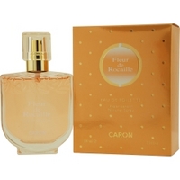 FLEUR DE ROCAILLE BY CARON