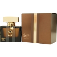 GUCCI BY GUCCI