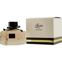 GUCCI FLORA BY GUCCI