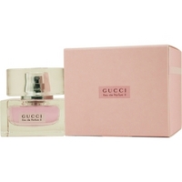 GUCCI EAU DE PARFUM II BY GUCCI