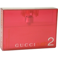 GUCCI RUSH 2 BY GUCCI