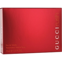 GUCCI RUSH BY GUCCI
