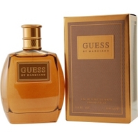 GUESS BY MARCIANO