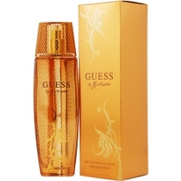 GUESS BY MARCIANO