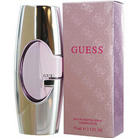 GUESS NEW BY GUESS