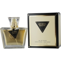 GUESS SEDUCTIVE BY GUESS