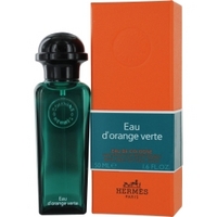EAU D'ORANGE VERTE BY HERMES