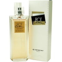 HOT COUTURE BY GIVENCHY