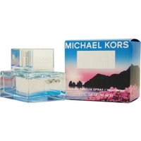 ISLAND CAPRI BY MICHAEL KORS