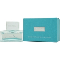 ISLAND MICHAEL KORS BY MICHAEL KORS
