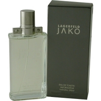 JACKO BY KARL LAGERFELD