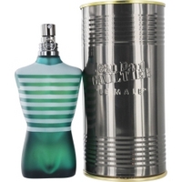 JEAN PAUL GAULTIER LE MALE BY JEAN PAUL GAULTIER