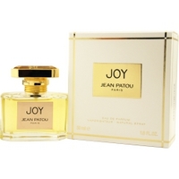 Joy Perfume for Women by Jean Patou Best Cologne from fragrancenet.com