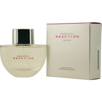 KENNETH COLE REACTION BY KENNETH COLE
