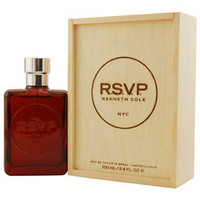 KENNETH COLE RSVP BY KENNETH COLE