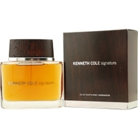 KENNETH COLE SIGNATURE BY KENNETH COLE