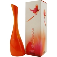 KENZO AMOUR BY KENZO