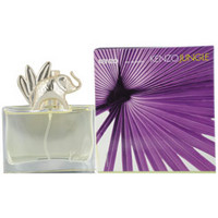 JUNGLE L'ELEPHANT BY KENZO