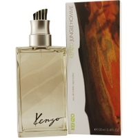 KENZO JUNGLE BY KENZO
