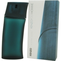 KENZO POUR HOMME BY KENZO KENZO POUR HOMME BY KENZO
