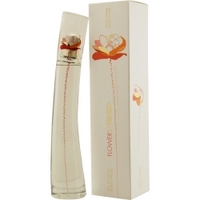 KENZO WINTER FLOWERS BY KENZO