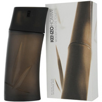 KENZO WOODY BY KENZO