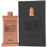 LANARCHISTE BY CARON