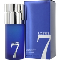LOEWE 7 BY LOEWE