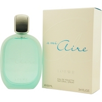 LOEWE A MI AIRE BY LOEWE