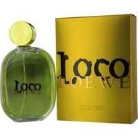 LOEWE LOCO BY LOEWE