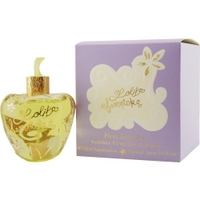 LOLITA LEMPICKA FORBIDDEN FLOWER